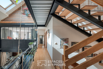 achat maison le-coudray-mtceaux 91830