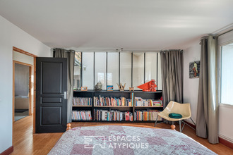 achat maison le-coudray-mtceaux 91830