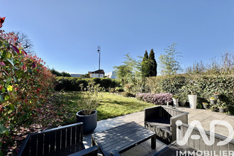 achat maison le-coudray-mtceaux 91830