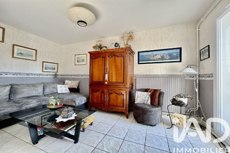 achat maison le-coudray-mtceaux 91830