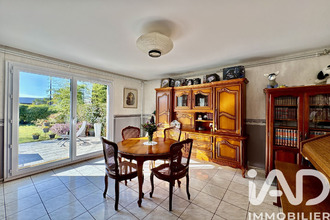 achat maison le-coudray-mtceaux 91830