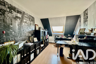 achat maison le-coudray-mtceaux 91830