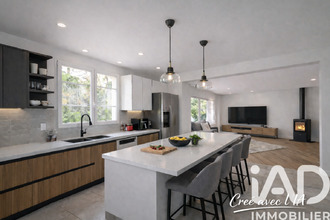 achat maison le-coudray-mtceaux 91830