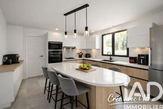 achat maison le-coudray-mtceaux 91830