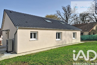 achat maison le-coudray-mtceaux 91830