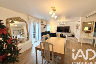 achat maison le-coudray-mtceaux 91830