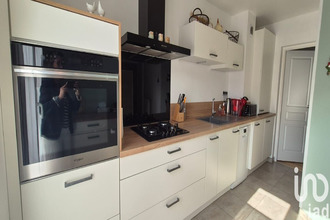 achat maison le-coudray-mtceaux 91830