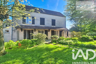 achat maison le-coudray-mtceaux 91830