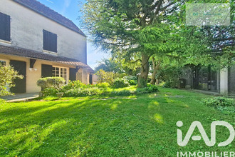 achat maison le-coudray-mtceaux 91830