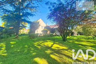 achat maison le-coudray-mtceaux 91830