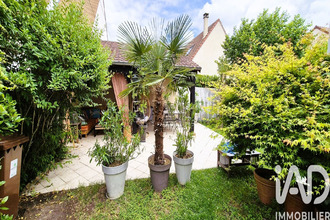 achat maison le-coudray-mtceaux 91830