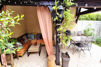 achat maison le-coudray-mtceaux 91830