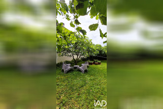 achat maison le-coudray-mtceaux 91830