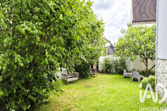 achat maison le-coudray-mtceaux 91830