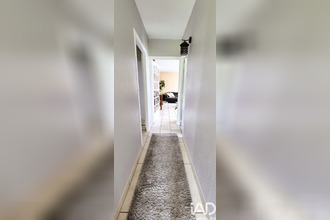 achat maison le-coudray-mtceaux 91830