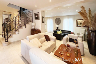 achat maison le-coudray-mtceaux 91830