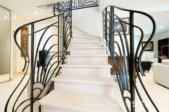 achat maison le-coudray-mtceaux 91830