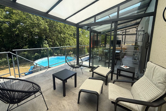 achat maison le-coudray-mtceaux 91830