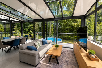 achat maison le-coudray-mtceaux 91830