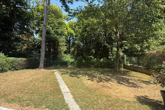 achat maison le-coudray-mtceaux 91830