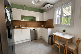 achat maison le-coudray-mtceaux 91830