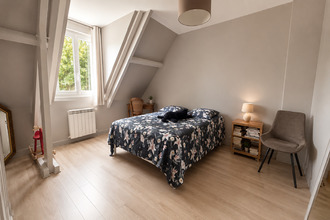 achat maison le-coudray-mtceaux 91830