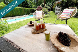 achat maison le-coudray-mtceaux 91830