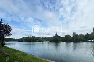 achat maison le-coudray-mtceaux 91830