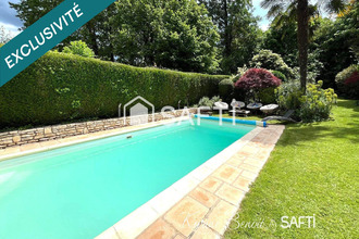 achat maison le-coudray-mtceaux 91830