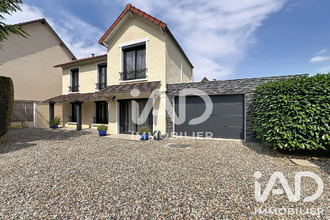 achat maison le-coudray-mtceaux 91830