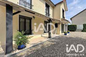 achat maison le-coudray-mtceaux 91830
