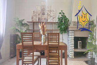 achat maison le-coudray-mtceaux 91830