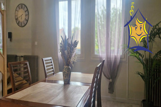 achat maison le-coudray-mtceaux 91830