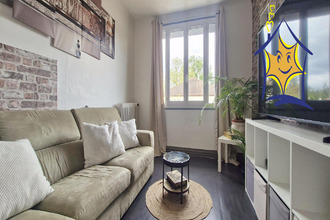 achat maison le-coudray-mtceaux 91830