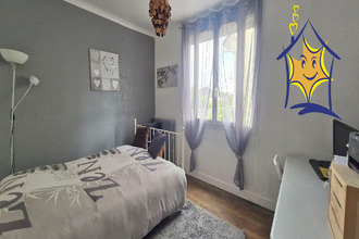 achat maison le-coudray-mtceaux 91830