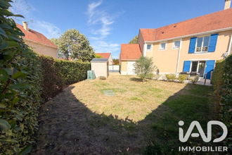 achat maison le-coudray-mtceaux 91830