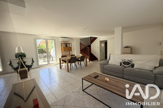 achat maison le-coudray-mtceaux 91830