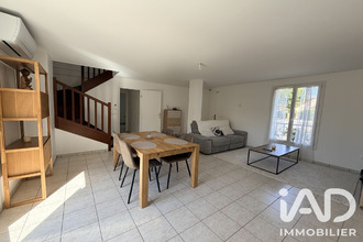 achat maison le-coudray-mtceaux 91830