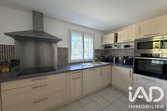 achat maison le-coudray-mtceaux 91830