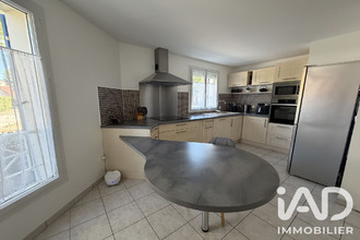 achat maison le-coudray-mtceaux 91830