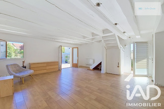 achat maison le-coudray-mtceaux 91830