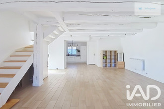 achat maison le-coudray-mtceaux 91830