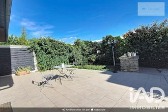 achat maison le-coudray-mtceaux 91830