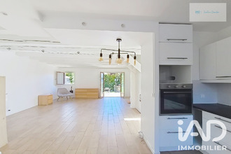 achat maison le-coudray-mtceaux 91830
