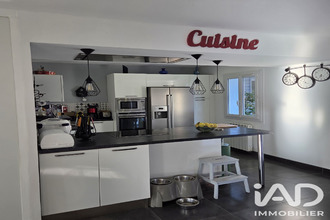 achat maison le-coudray-mtceaux 91830