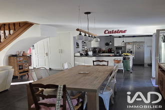 achat maison le-coudray-mtceaux 91830