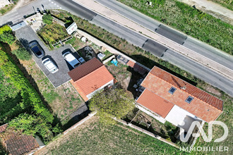 achat maison le-coudray-mtceaux 91830