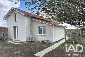 achat maison le-coudray-mtceaux 91830