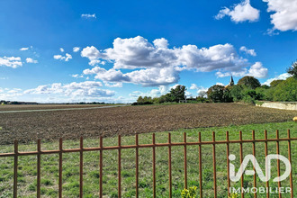 achat maison le-coudray-mtceaux 91830