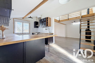 achat maison le-coudray-mtceaux 91830